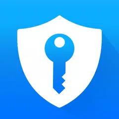 PUBG VPN - Fast,Free VPN & Unl アプリダウンロード