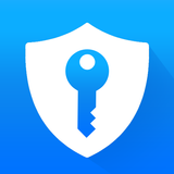 PUBG VPN - Fast,Free VPN & Unl أيقونة