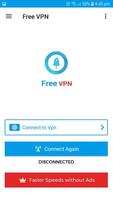 PUBG VPN - Fast,Free VPN & Unl Cartaz