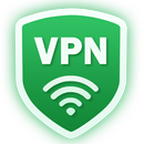 Safe VPN - Secure & Unlimited & Free VPN Proxy APK