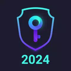 VPN ProMaster -Secure your net アプリダウンロード