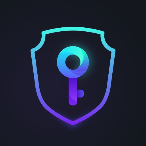 VPN ProMaster -Secure your net