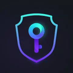 VPN ProMaster -Secure your net XAPK Herunterladen