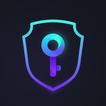 VPN ProMaster -Secure your net