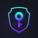 VPN ProMaster -Secure your net APK