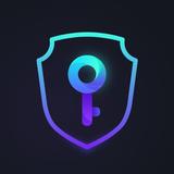 VPN ProMaster -Secure your net biểu tượng