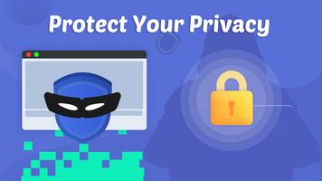 VPN ProMaster -Secure your net تصوير الشاشة 3
