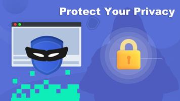 VPN ProMaster - Boost your net captura de pantalla 3