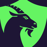 Goat VPN - Secure VPN Proxy icon