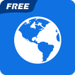 Hotspot VPN - Free Unlimited Fast Proxy VPN