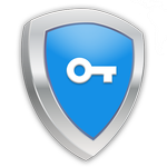 browser vpn pintar: proksi vpn icon