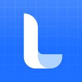 Leap VPN icon