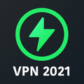 3X VPN - Free, Unlimited, Safe surf, Speed up apps