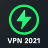 3X VPN アイコン