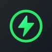 3X VPN - Smooth Browsing