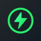 3X VPN icon