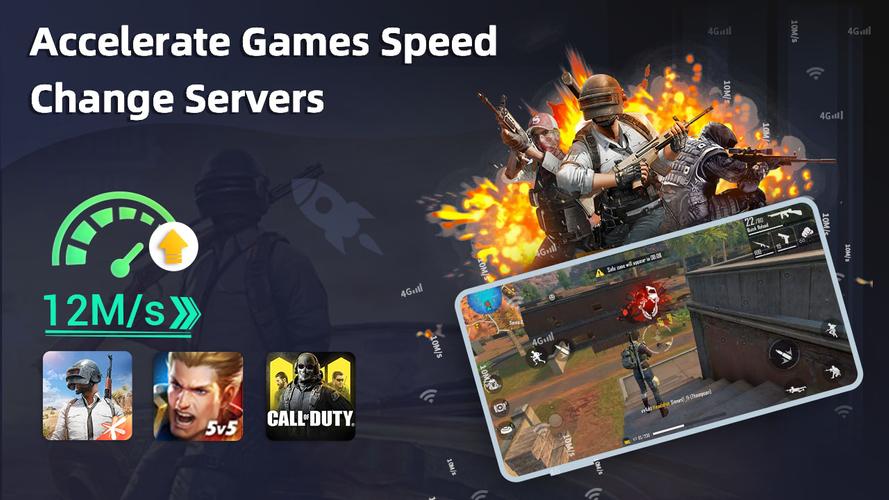 3x Vpn For Android Apk Download