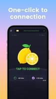 3X VPN poster
