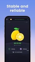 3X VPN screenshot 2