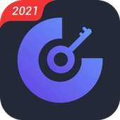 Download Apk - Fast VPN & Unlimited Proxy - ONE TAP VPN v1.3.4 (Premium) (Unlocked) (14 MB)