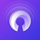 Fast VPN Proxy - ONE TAP VPN APK