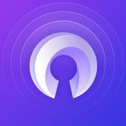 Fast Vpn Proxy - One Tap Vpn Apk For Android Download