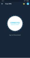 VPN - Unlimited Fast VPN Proxy 포스터