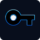 Top VPN - Fast, Secure & Free Unlimited Proxy APK