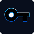 Top VPN - Fast, Secure & Free Unlimited Proxy