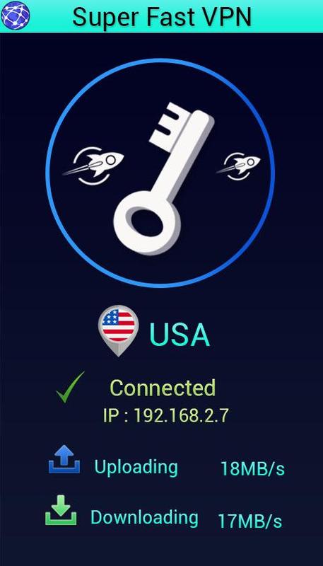 Unlimited Free Easy Vpn Proxy For Android Apk Download