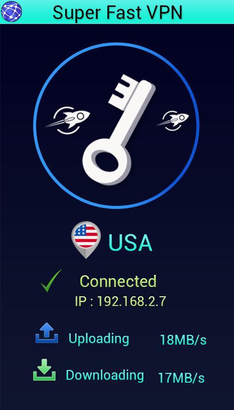 Vpn proxy unlimited мобильные прокси купить бу. Впн прокси. Логотип proxy VPN. Впн супер Анлимитед прокси. VPN супер синий ключик.