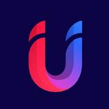 Coupons for Udemy Courses