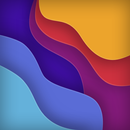 4K Wallpapers : Wallio-APK