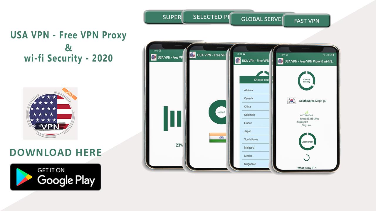 Proxy wifi. VPN прокси. USA VPN. WIFI secure app.