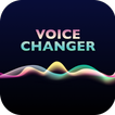 Voice Changer - Free voice effects