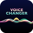 Voice Changer - Free voice effects APK