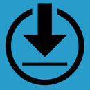 DXF files APK