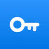 Viva VPN:Fast Secure VPN Proxy APK