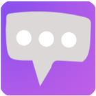 Free Video Chat icône