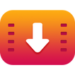 All Video Downloader: HD Video