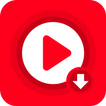 ”Video downloader & Video to MP