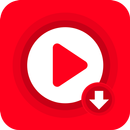 APK Video downloader & Video to MP