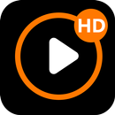 APK Video downloader&Video to MP3