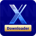 Fast Downloader - Video Saver