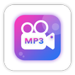 Video to MP3 Converter