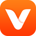 VidTok