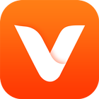 آیکون‌ VidTok
