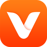 VidTok icon