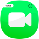 Chat FaceTime Calls & Messaging Video Calling tips APK