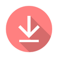 Free Video Downloader-Video Downloader App